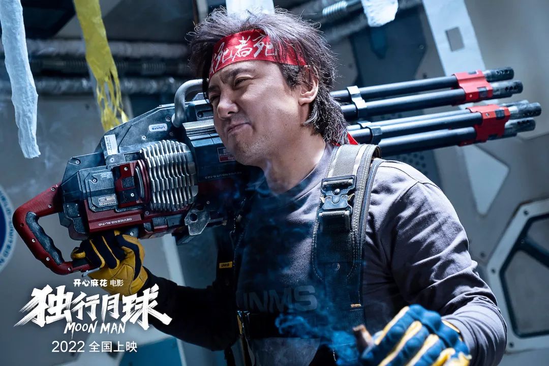 p2876022403.jpg 图片