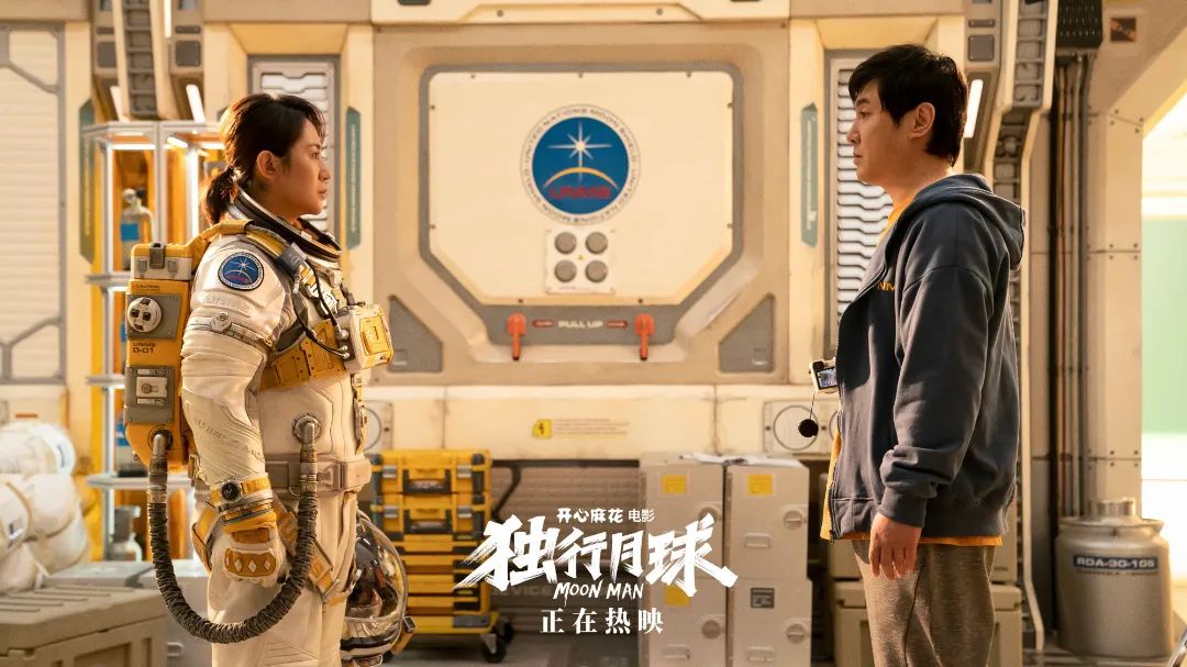 20220803013412284028.jpg 图片