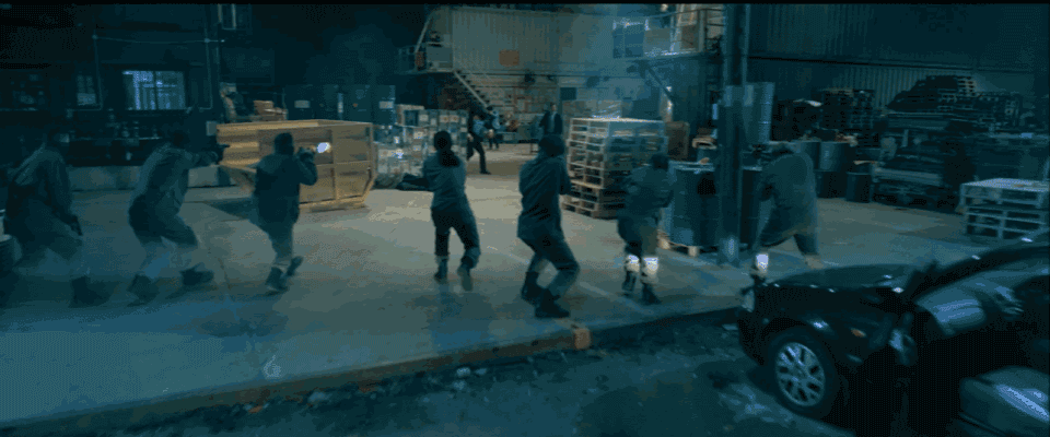 ΢ÐÅͼƬ_20220610140519.gif ͼƬ