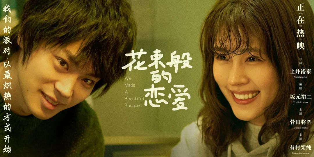 ¾öÒé-Ìð°æºá.jpg ͼƬ