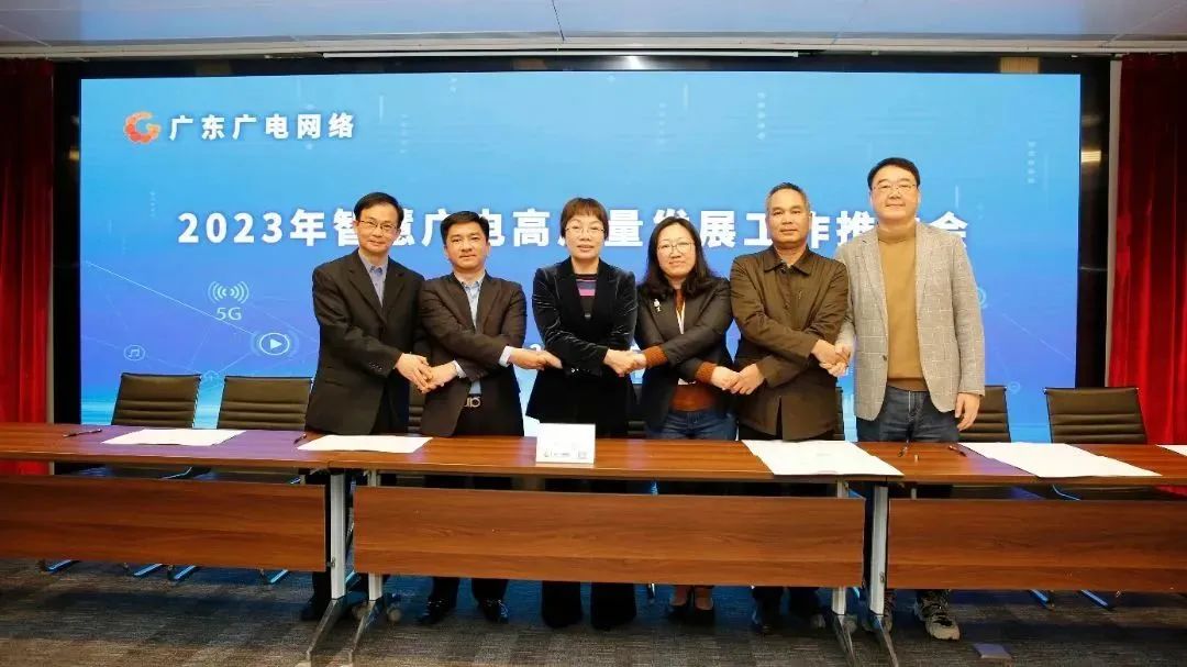 ΢ÐÅͼƬ_20230206171439.jpg ͼƬ