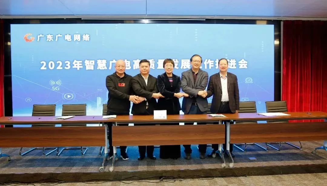 ΢ÐÅͼƬ_20230206171443.jpg ͼƬ