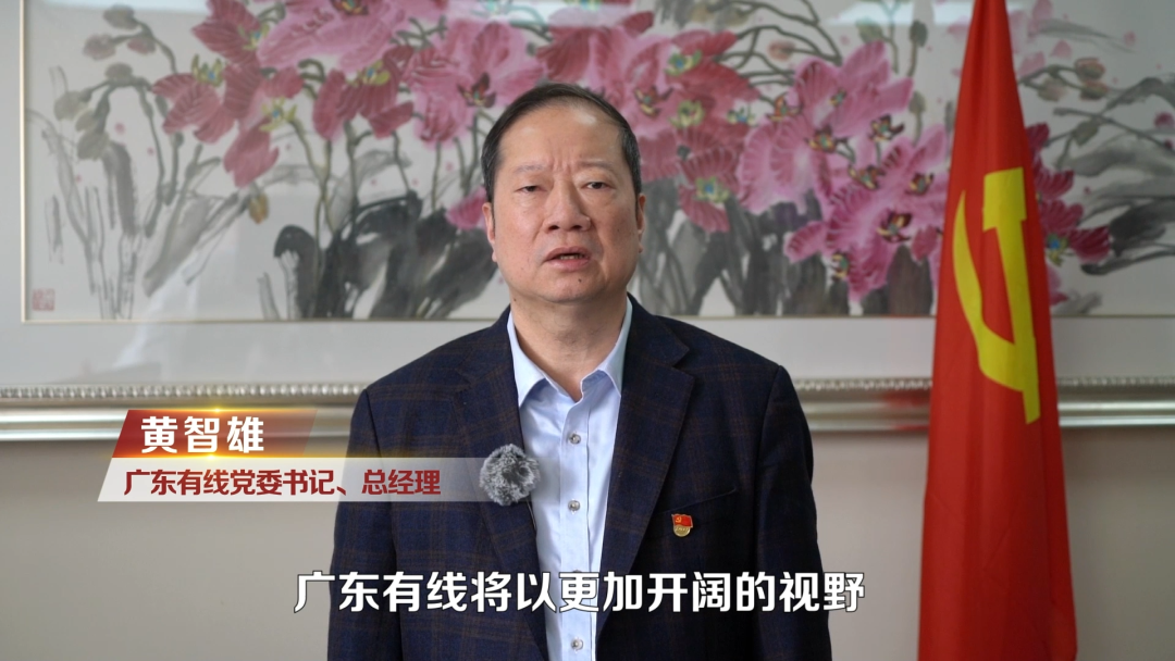 ΢ÐÅͼƬ_20230206193332.png ͼƬ