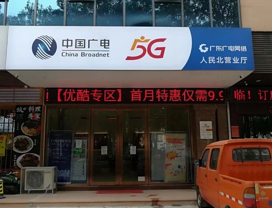 微信图片_20220606154033.jpg 图片