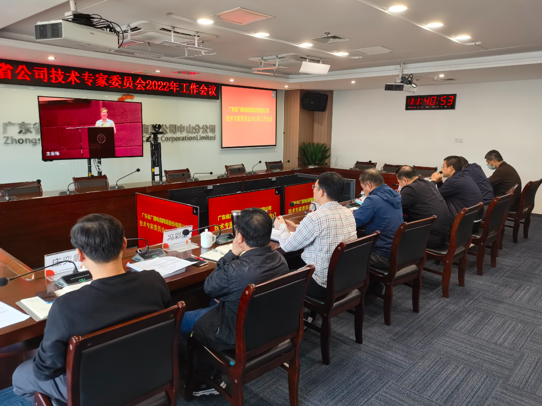 九宫格-7.jpg 图片