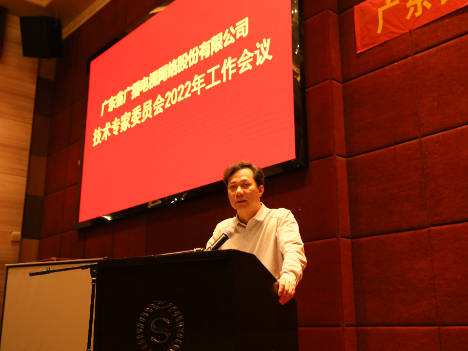 九宫格-1-曾国欢.JPG 图片